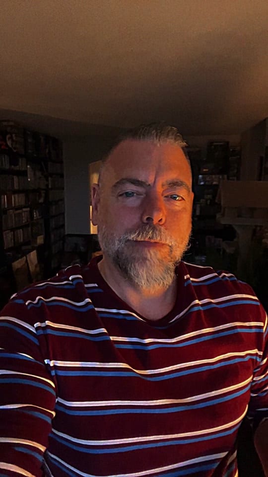 Post 10 by David1973 on TikTok (video)