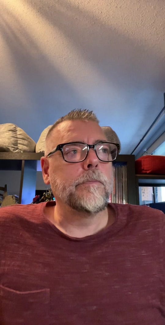 Post 8 by David1973 on TikTok (video)