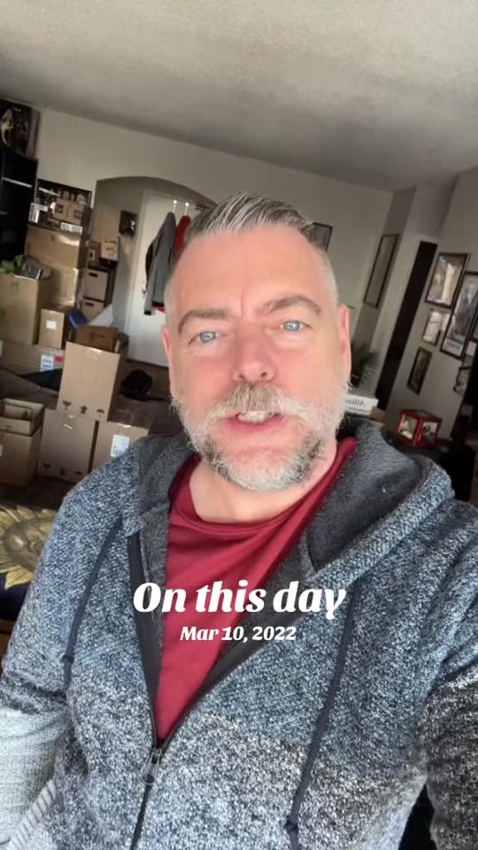 Post 7 by David1973 on TikTok (video)