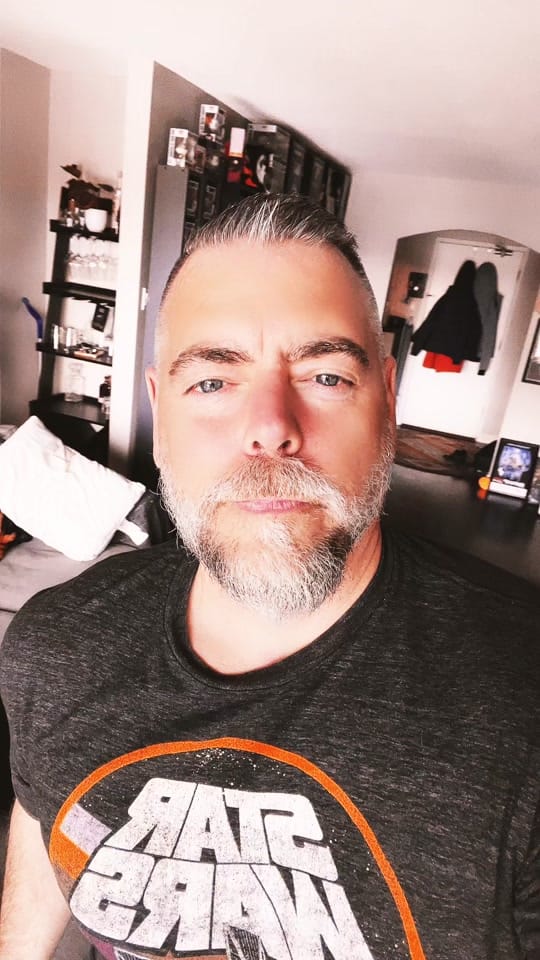 Post 9 by David1973 on TikTok (video)