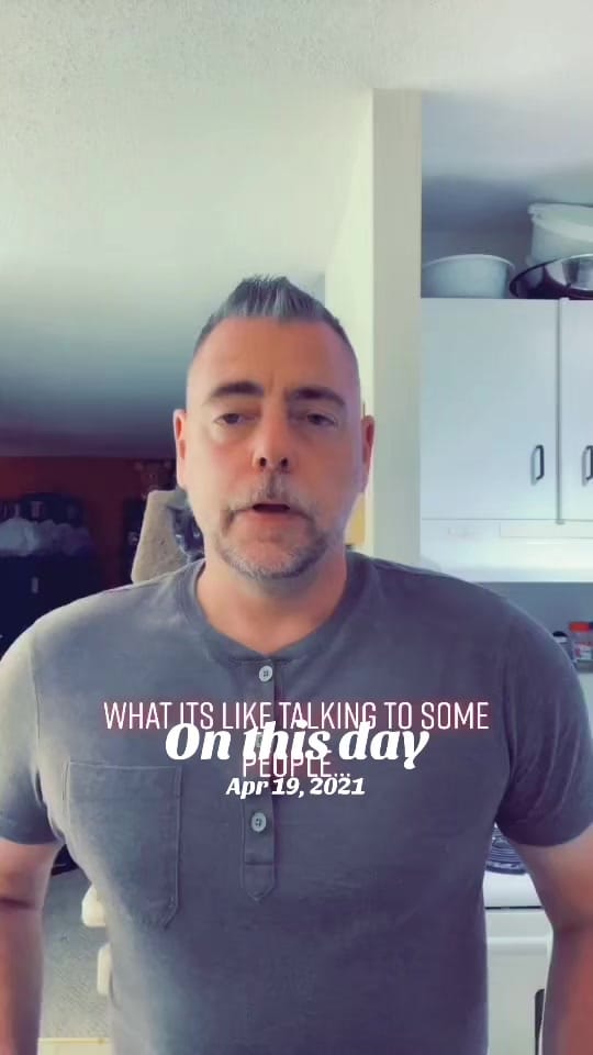 Post 3 by David1973 on TikTok (video)
