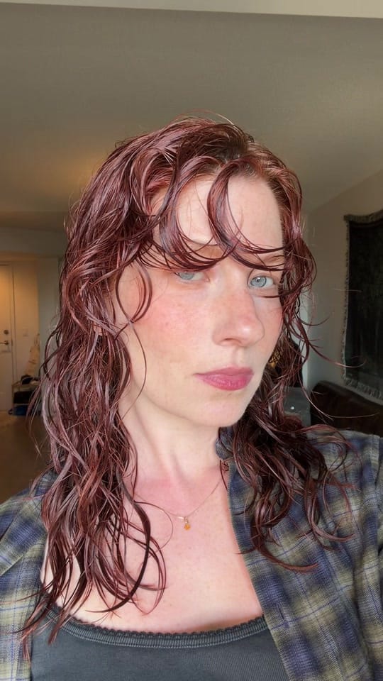 Post 3 by alanajordan on TikTok (video)