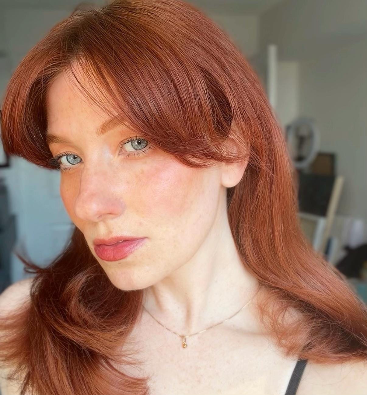 Post 10 by alanajordan on TikTok (video)