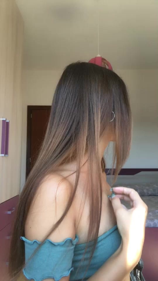 Post 10 by Sara Sabatelli on TikTok (video)