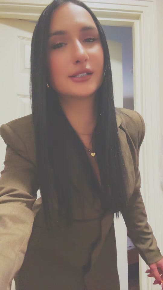 Post 3 by Sara Sabatelli on TikTok (video)