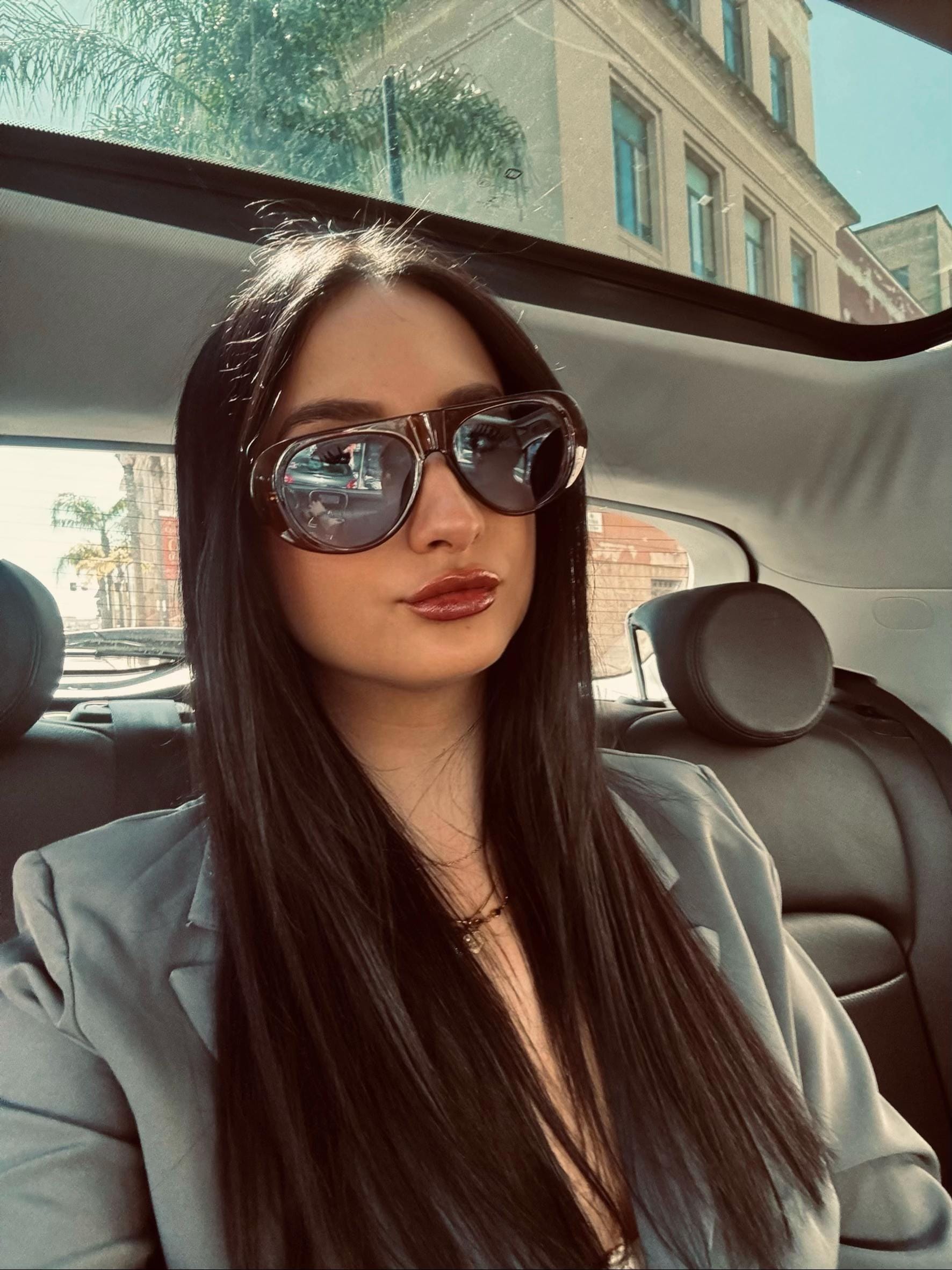 Post 6 by Sara Sabatelli on TikTok (video)