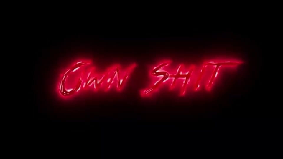 Post 4 by J.I on TikTok (video)