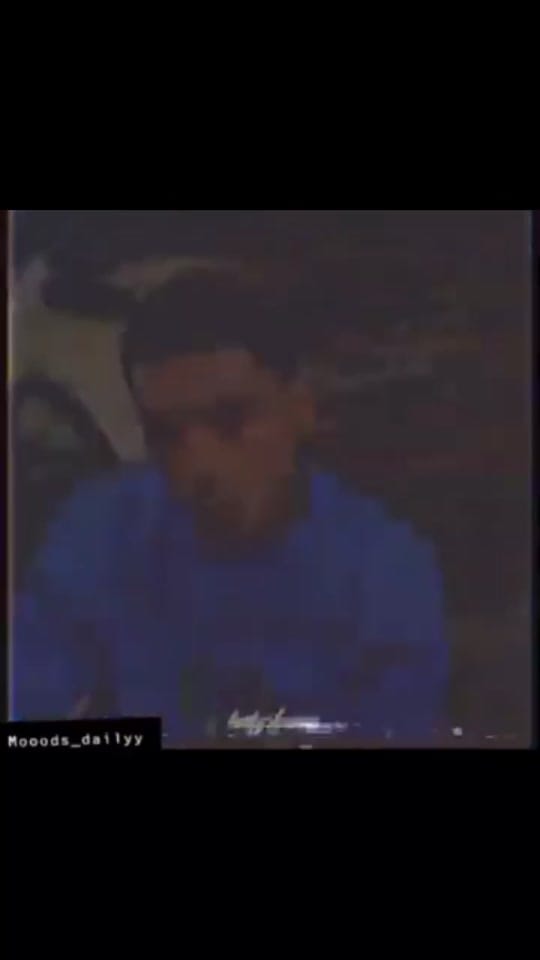 Post 3 by J.I on TikTok (video)