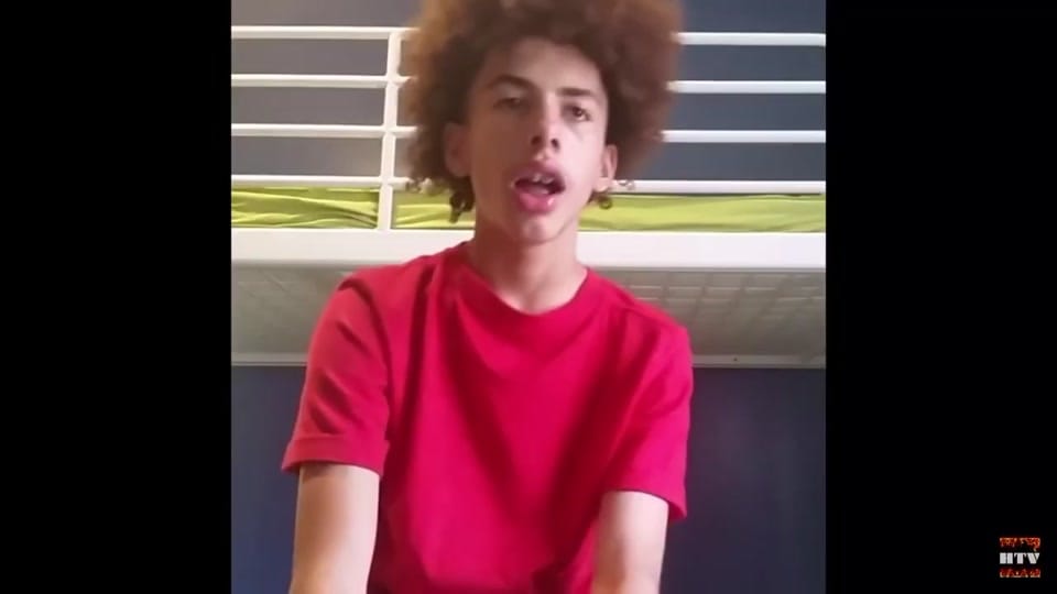 Post 9 by J.I on TikTok (video)