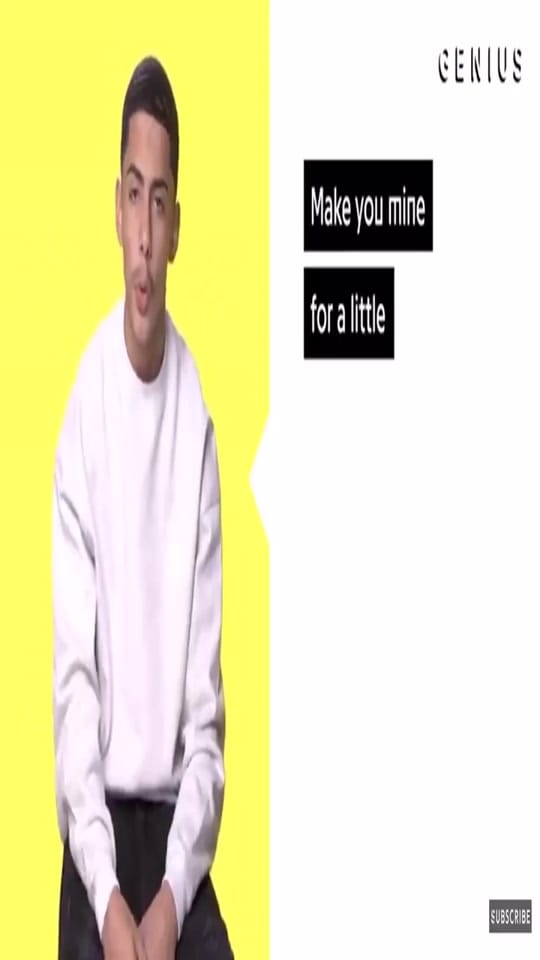 Post 5 by J.I on TikTok (video)