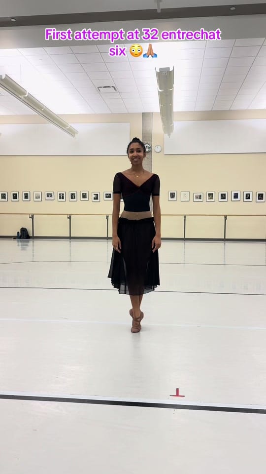 Post 8 by erica_lall on TikTok (video)