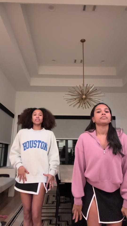 Post 3 by erica_lall on TikTok (video)