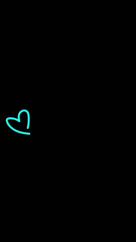 Post 6 by Lani Noble (Rean Kent 🩵) on TikTok (video)