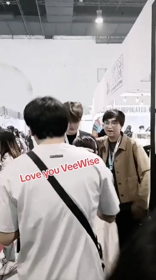 Post 10 by Lani Noble (Rean Kent 🩵) on TikTok (video)