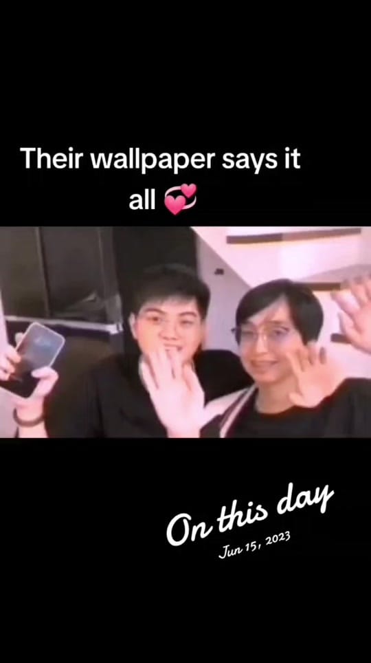 Post 1 by Lani Noble (Rean Kent 🩵) on TikTok (video)