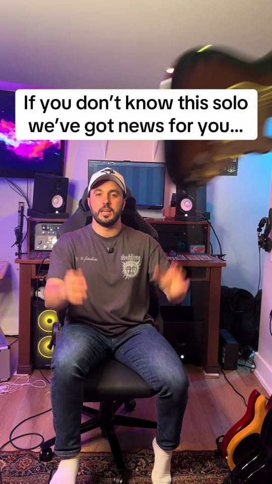 Post 10 by The Next Machine on TikTok (video)