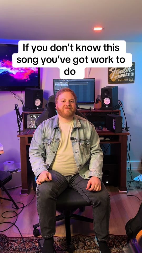Post 4 by The Next Machine on TikTok (video)