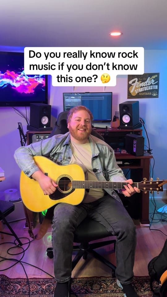Post 6 by The Next Machine on TikTok (video)