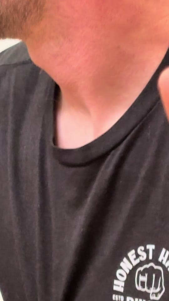 Post 4 by Honest Hands Ring Co on TikTok (video)