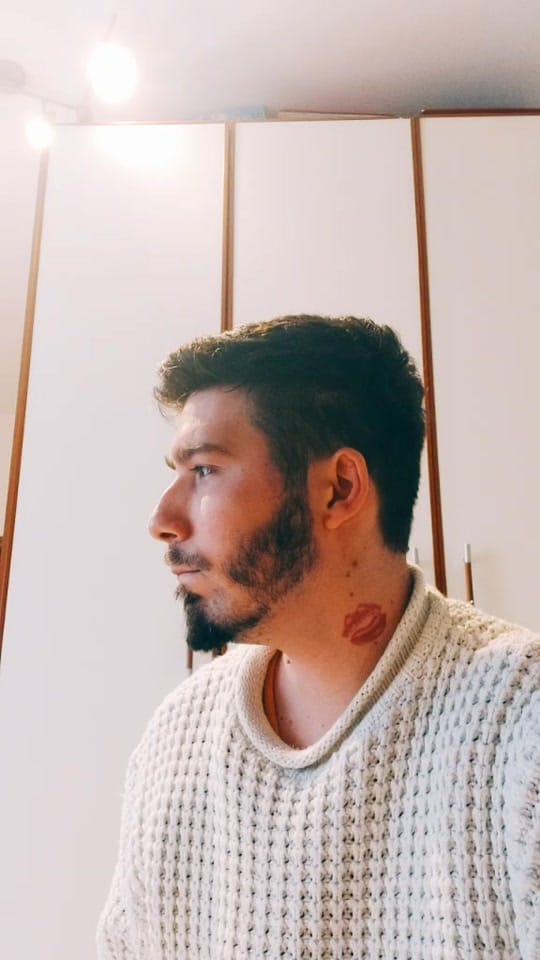 Post 10 by 𝑴𝒊𝒄𝒉𝒂𝒆𝒍🧔🐕 on TikTok (video)