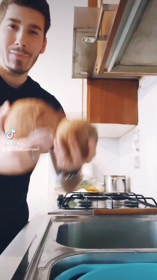 Post 9 by 𝑴𝒊𝒄𝒉𝒂𝒆𝒍🧔🐕 on TikTok (video)