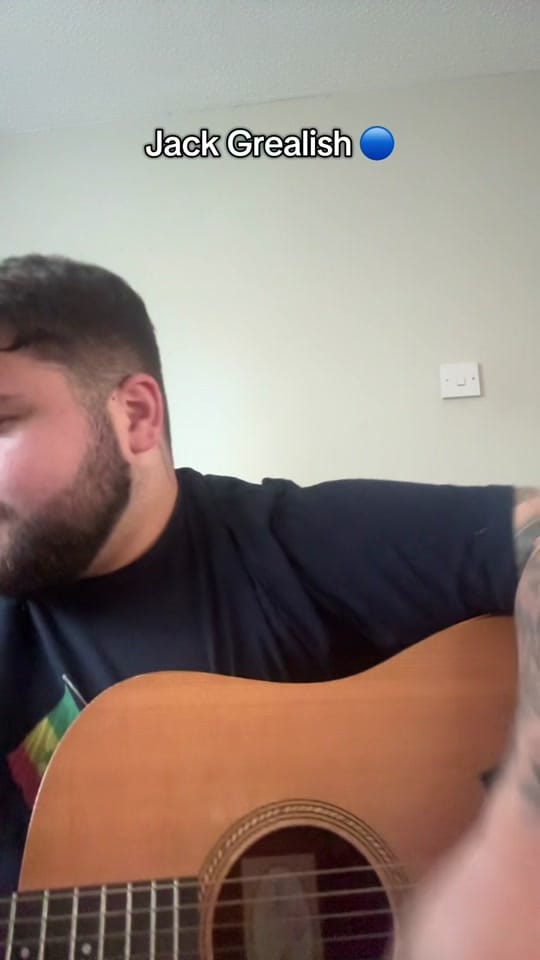Post 8 by Ryan Rooney on TikTok (video)