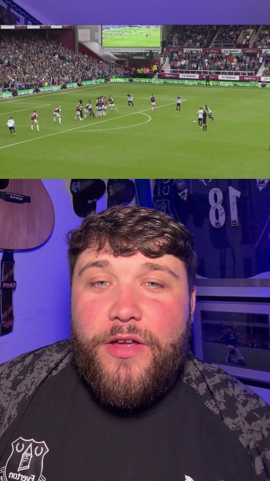 Post 6 by Ryan Rooney on TikTok (video)