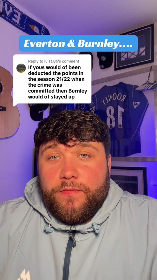 Post 3 by Ryan Rooney on TikTok (video)