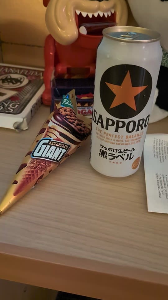 Post 1 by Freddie Powers on TikTok (video)