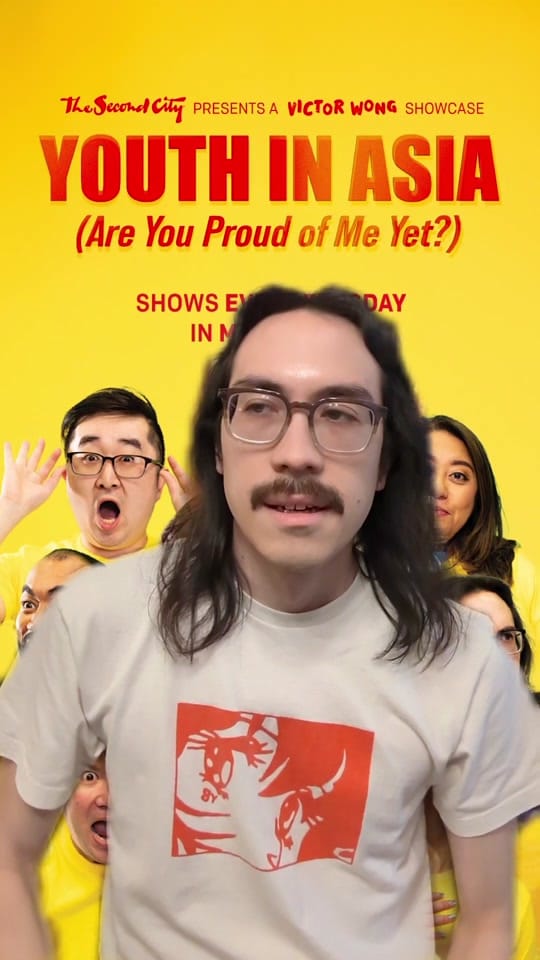 Post 7 by Freddie Powers on TikTok (video)