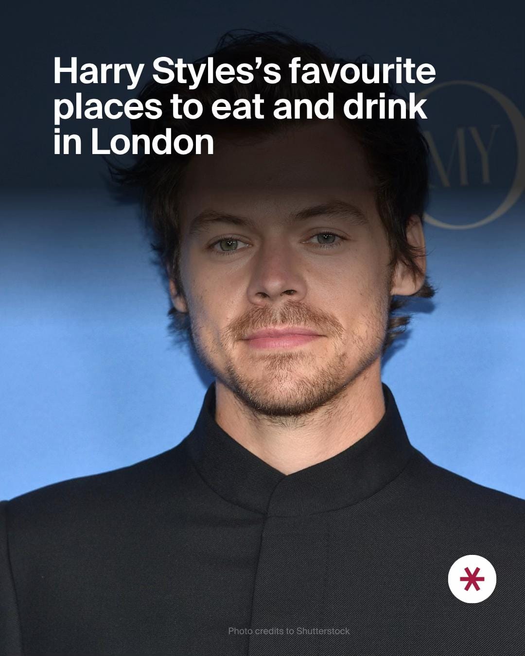 Post 5 by Secret London on TikTok (video)