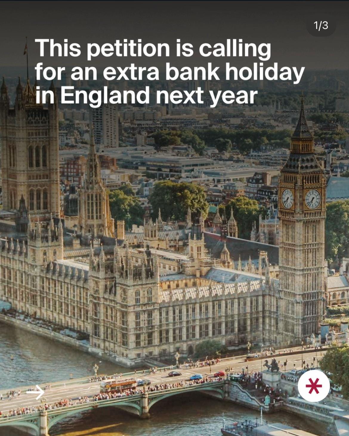 Post 6 by Secret London on TikTok (video)