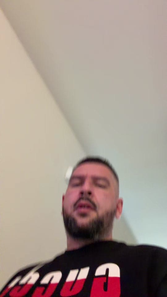 Post 1 by TEXASKY on TikTok (video)