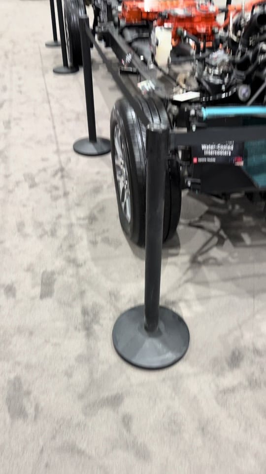 Post 7 by TEXASKY on TikTok (video)