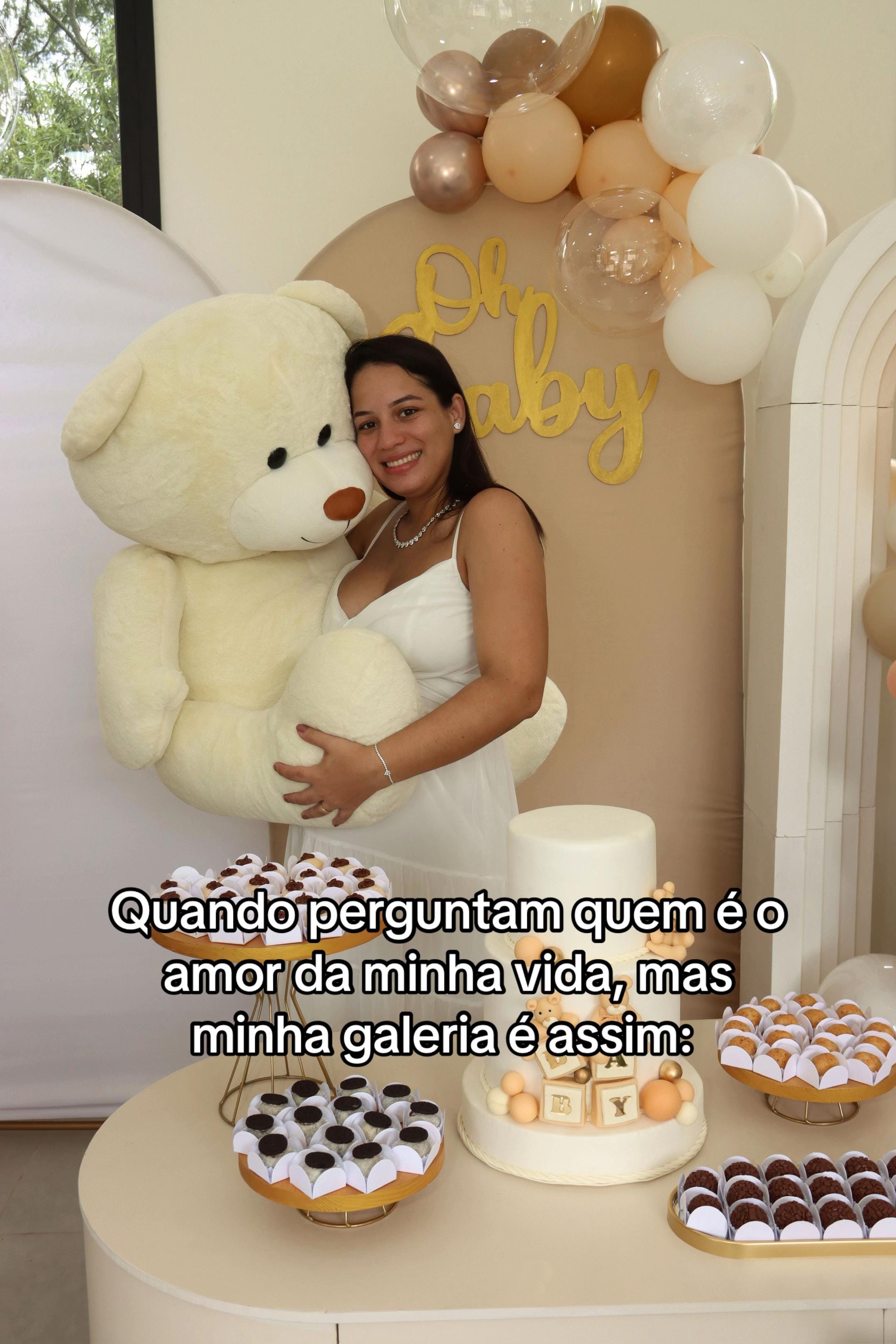 Post 6 by Pérolinha on TikTok (video)