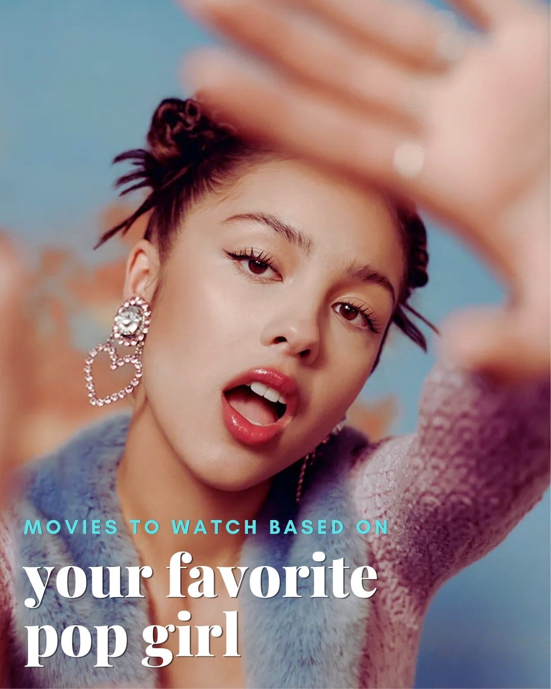 Post 1 by Movies That Raised Us on TikTok (video)