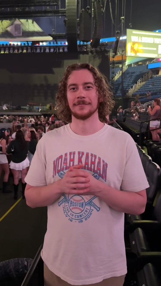 Post 2 by Cutter Whitley on TikTok (video)