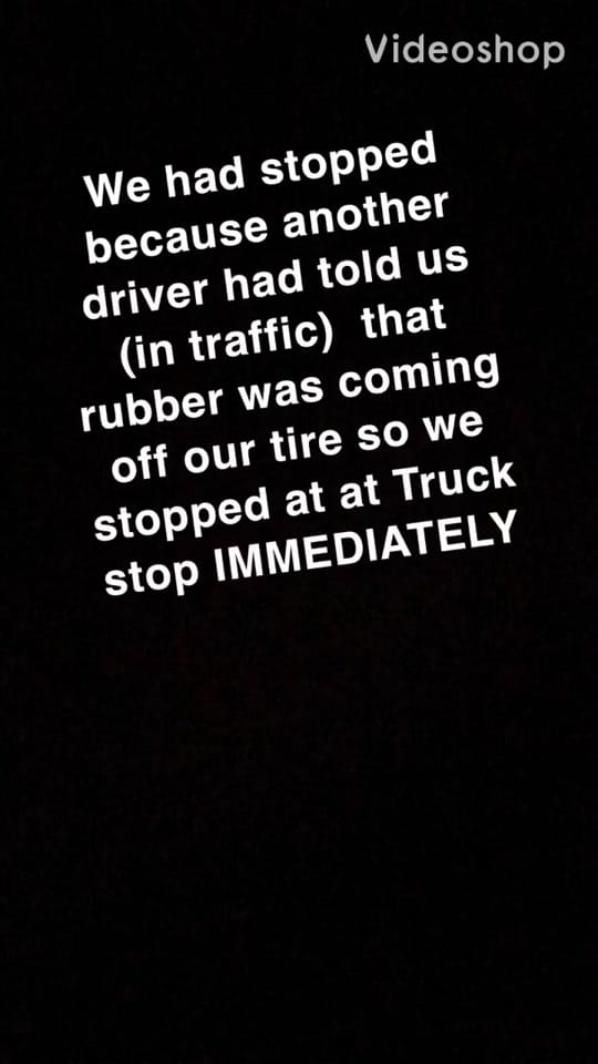 Post 9 by Shaquille on TikTok (video)