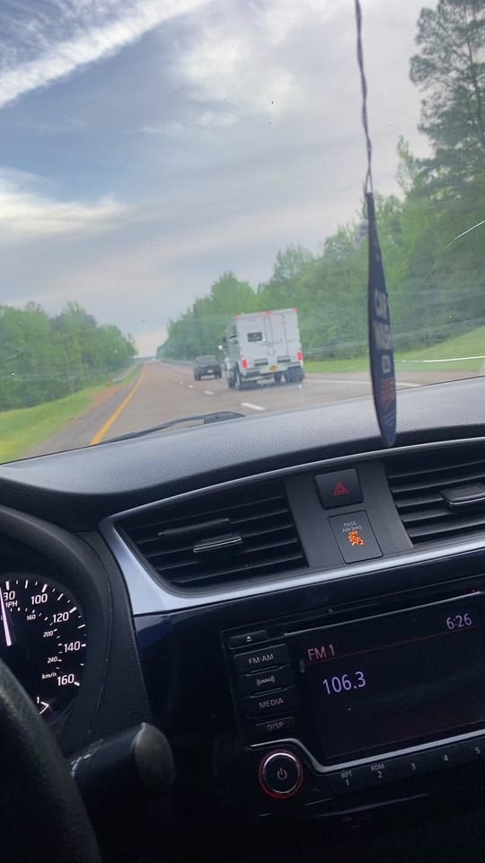 Post 7 by Shaquille on TikTok (video)