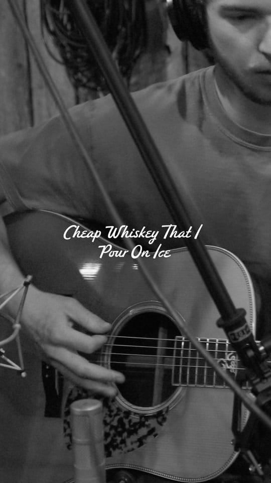 Post 2 by Mountain Grass Unit on TikTok (video)
