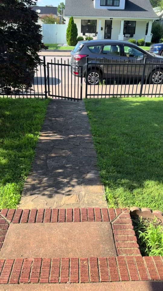 Post 1 by Mountain Grass Unit on TikTok (video)