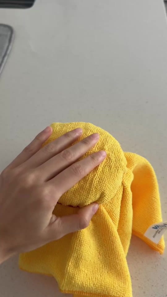 Post 10 by Julie Kim on TikTok (video)
