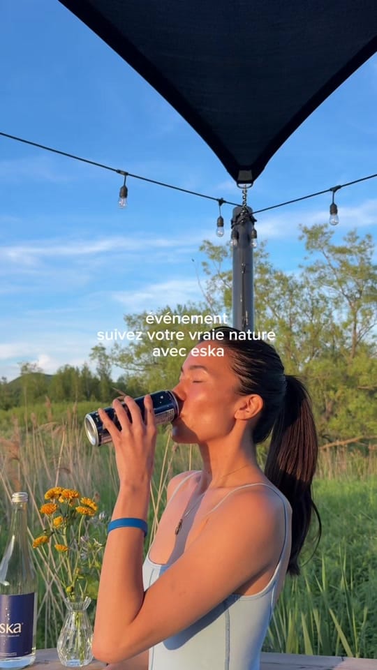 Post 4 by Julie Kim on TikTok (video)