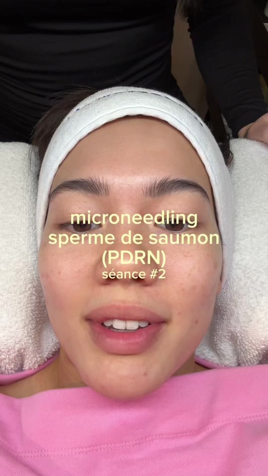 Post 2 by Julie Kim on TikTok (video)