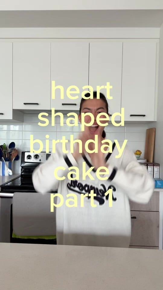Post 6 by Julie Kim on TikTok (video)