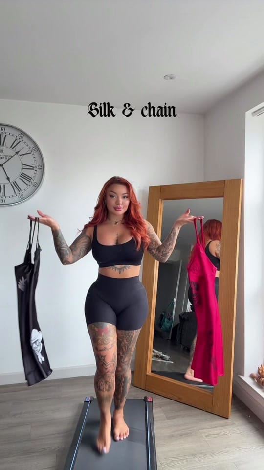 Post 4 by lina_dasilvax on TikTok (video)
