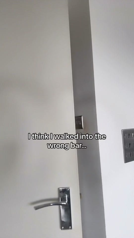 Post 8 by lina_dasilvax on TikTok (video)