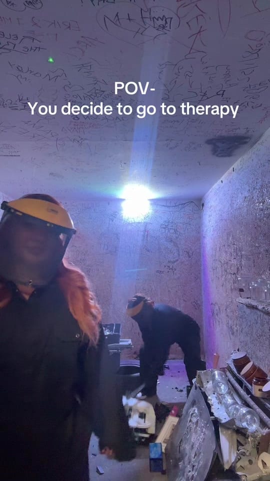 Post 1 by lina_dasilvax on TikTok (video)