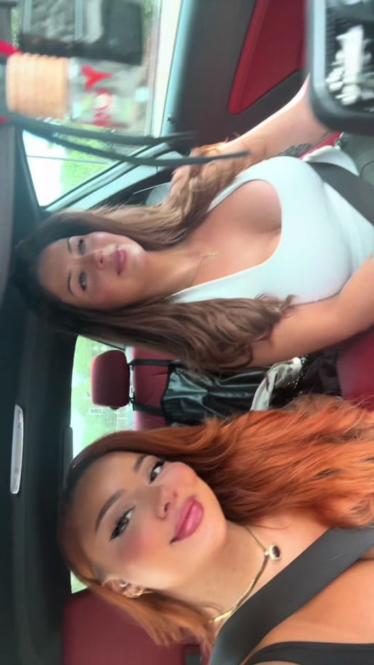 Post 2 by lina_dasilvax on TikTok (video)