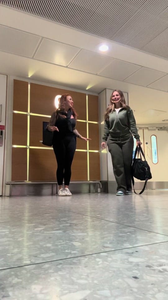 Post 9 by lina_dasilvax on TikTok (video)